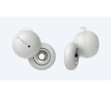 slushalki-sony-linkbuds-wf-l900-white-sony-wfl900w-ce7