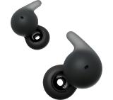 slushalki-sony-linkbuds-open-wfl910b-black-sony-wfl910b-ce7