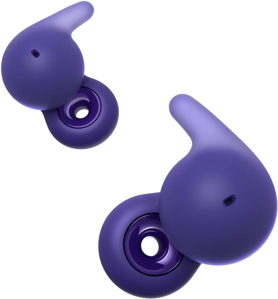 slushalki-sony-linkbuds-open-wfl910v-violet-sony-wfl910v-ce7