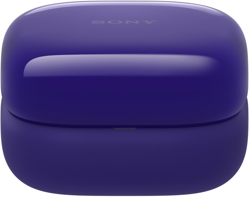 slushalki-sony-linkbuds-open-wfl910v-violet-sony-wfl910v-ce7