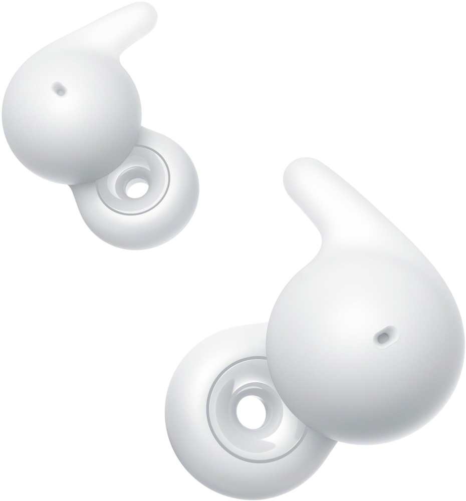 slushalki-sony-linkbuds-open-wfl910w-white-sony-wfl910w-ce7