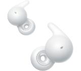 slushalki-sony-linkbuds-open-wfl910w-white-sony-wfl910w-ce7