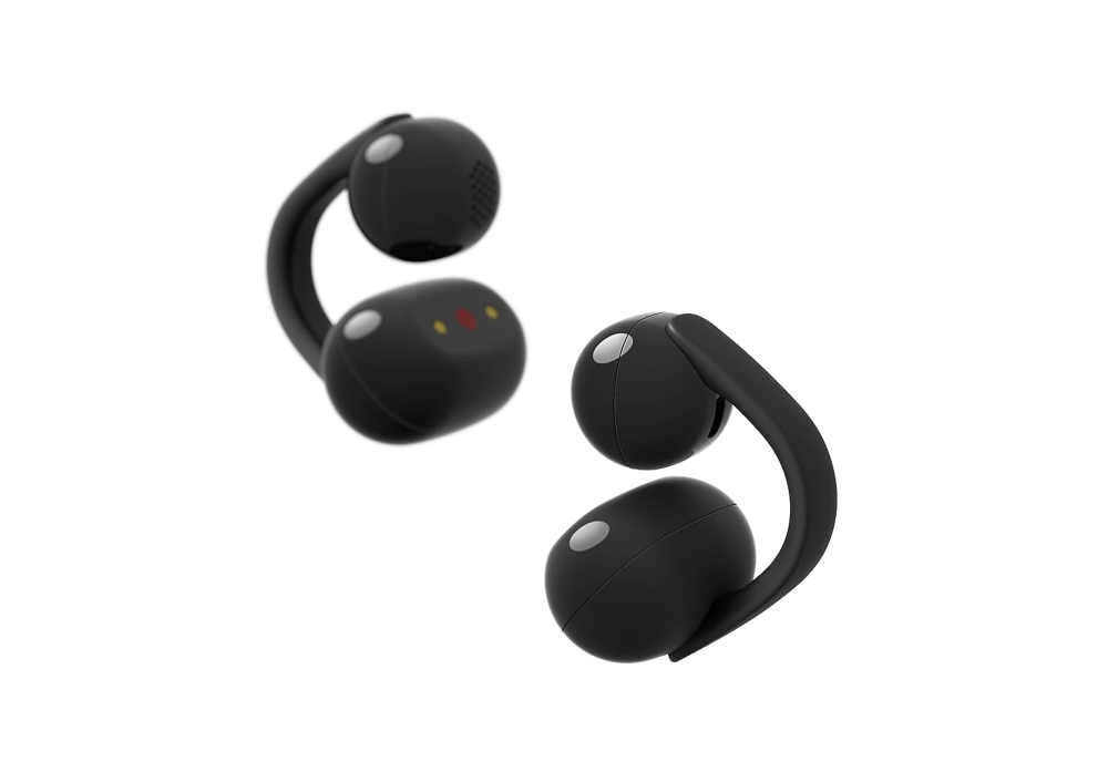 slushalki-sony-linkbuds-clip-wf-lc900-tws-open-ear-sony-wflc900b-ce7