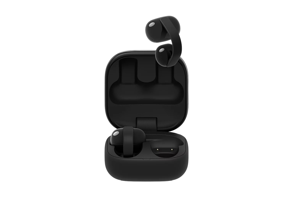 slushalki-sony-linkbuds-clip-wf-lc900-tws-open-ear-sony-wflc900b-ce7