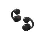 slushalki-sony-linkbuds-clip-wf-lc900-tws-open-ear-sony-wflc900b-ce7