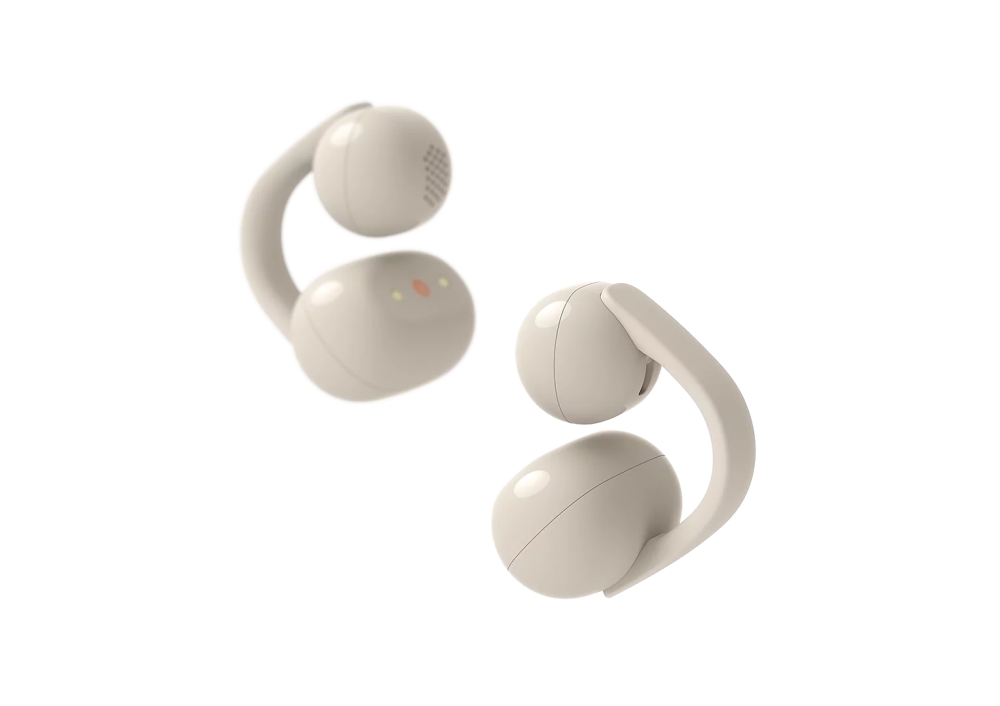 slushalki-sony-linkbuds-clip-wf-lc900-tws-open-ear-sony-wflc900c-ce7