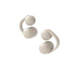 slushalki-sony-linkbuds-clip-wf-lc900-tws-open-ear-sony-wflc900c-ce7