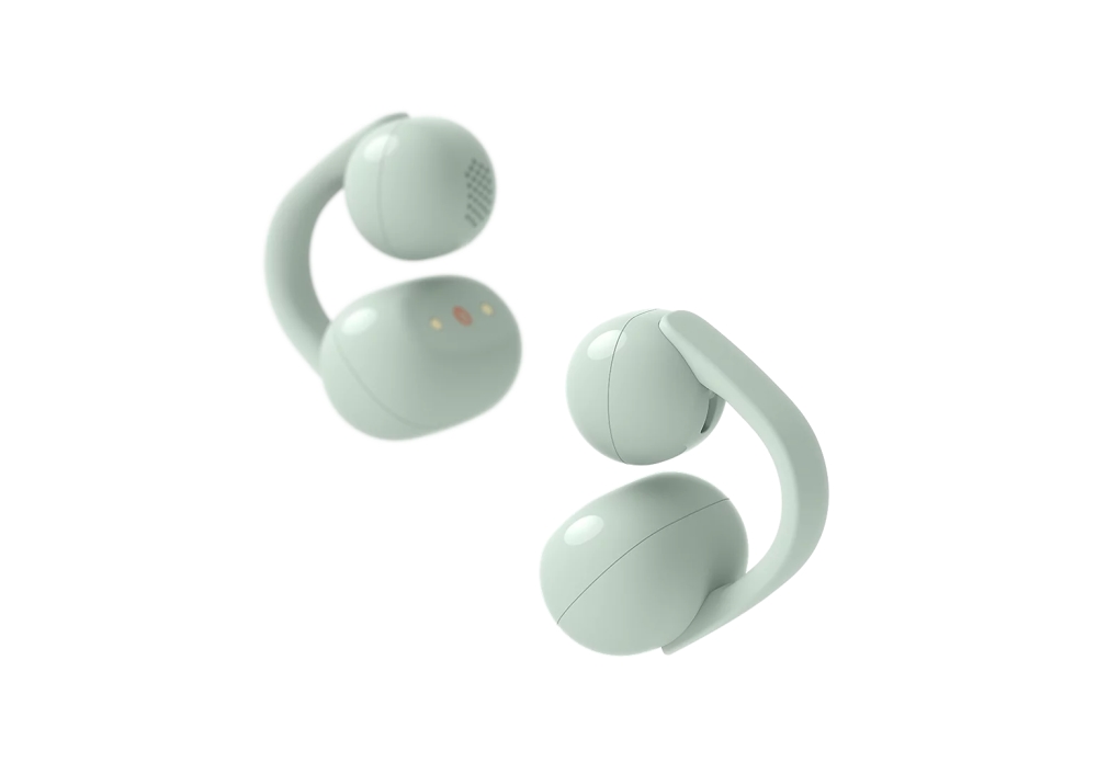 slushalki-sony-linkbuds-clip-wf-lc900-tws-open-ear-sony-wflc900g-ce7