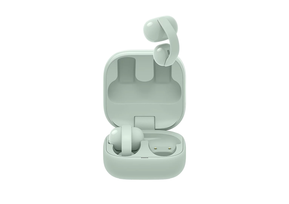 slushalki-sony-linkbuds-clip-wf-lc900-tws-open-ear-sony-wflc900g-ce7