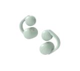 slushalki-sony-linkbuds-clip-wf-lc900-tws-open-ear-sony-wflc900g-ce7