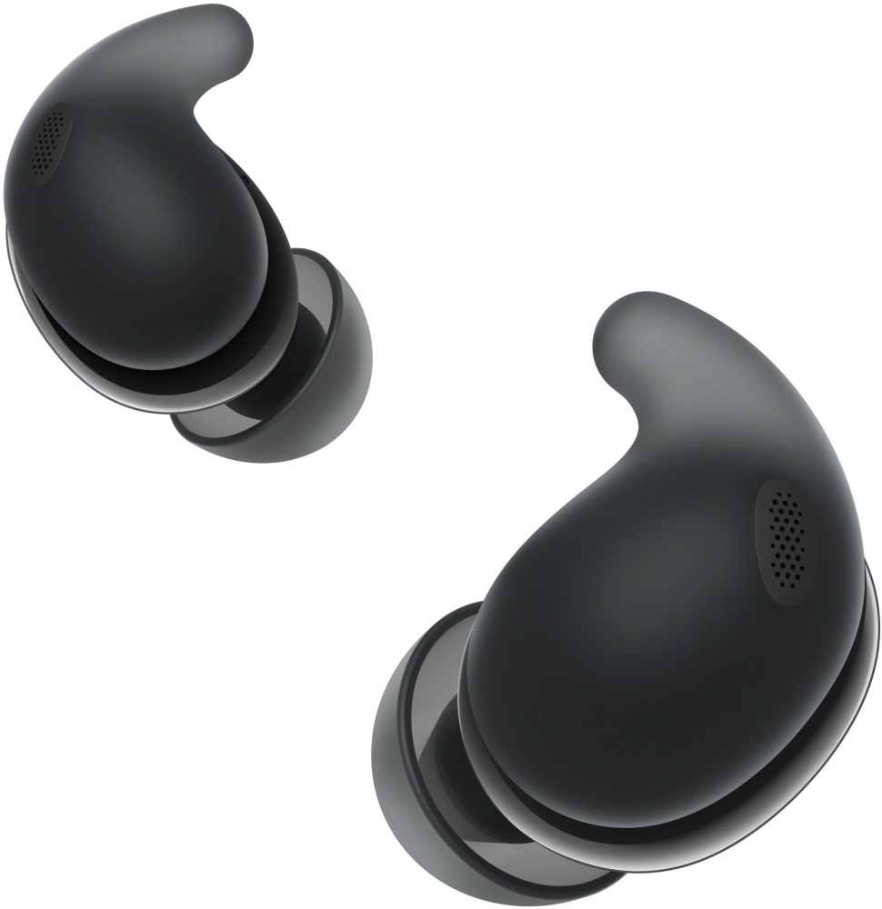 slushalki-sony-linkbuds-fit-wfls910nb-black-sony-wfls910nb-ce7