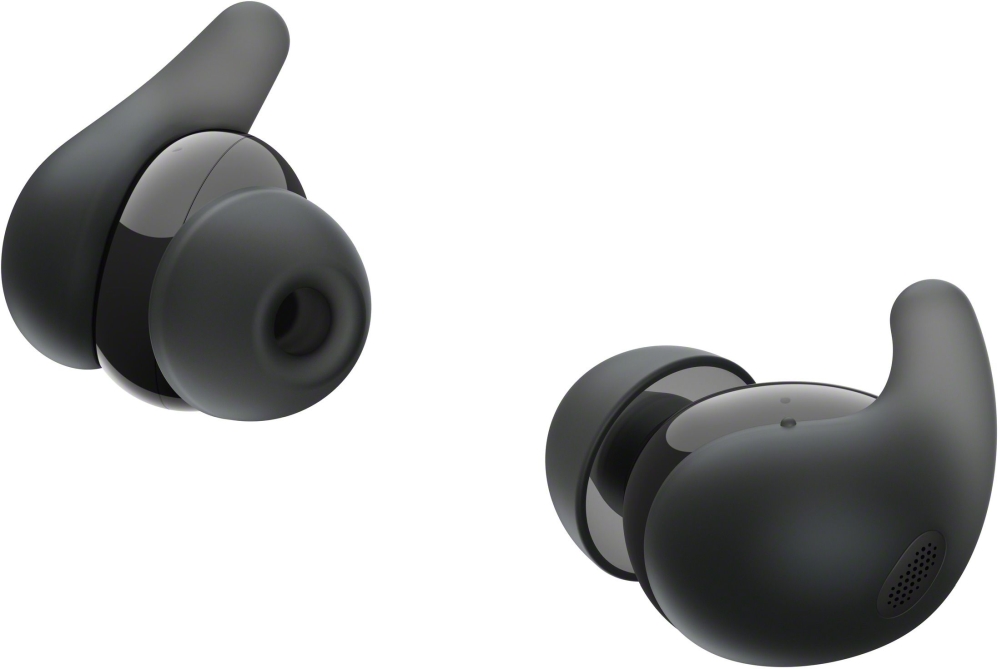 slushalki-sony-linkbuds-fit-wfls910nb-black-sony-wfls910nb-ce7