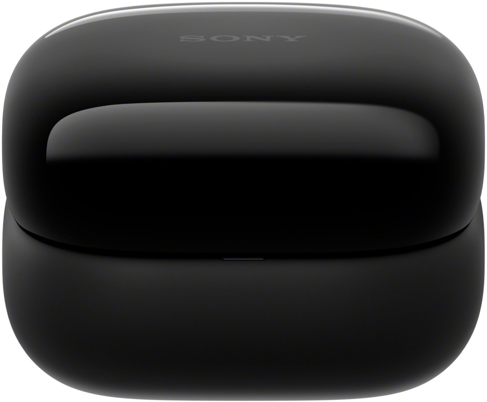 slushalki-sony-linkbuds-fit-wfls910nb-black-sony-wfls910nb-ce7