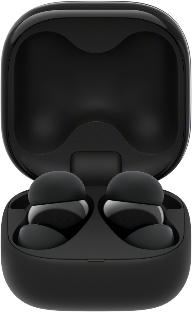 slushalki-sony-linkbuds-fit-wfls910nb-black-sony-wfls910nb-ce7