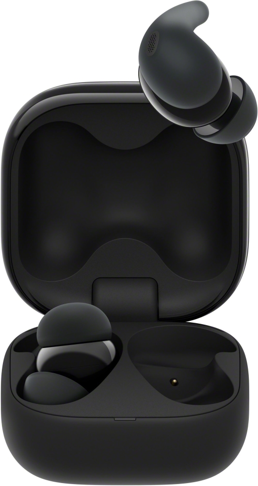 slushalki-sony-linkbuds-fit-wfls910nb-black-sony-wfls910nb-ce7