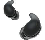 slushalki-sony-linkbuds-fit-wfls910nb-black-sony-wfls910nb-ce7