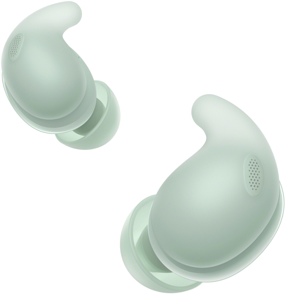 slushalki-sony-linkbuds-fit-wfls910ng-green-sony-wfls910ng-ce7