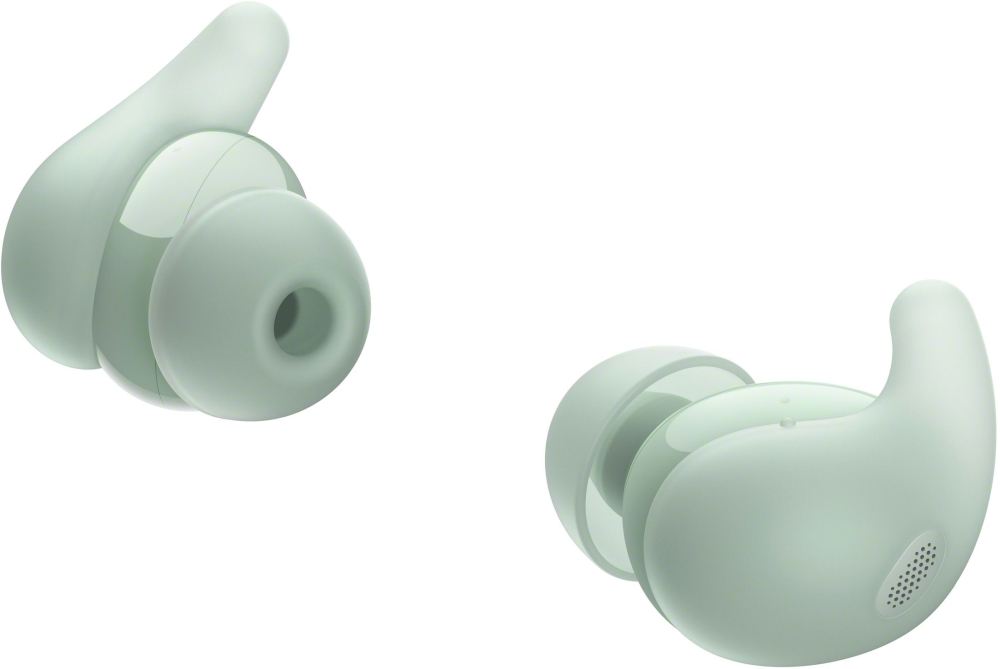slushalki-sony-linkbuds-fit-wfls910ng-green-sony-wfls910ng-ce7