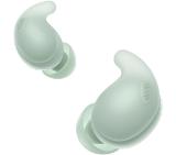 slushalki-sony-linkbuds-fit-wfls910ng-green-sony-wfls910ng-ce7