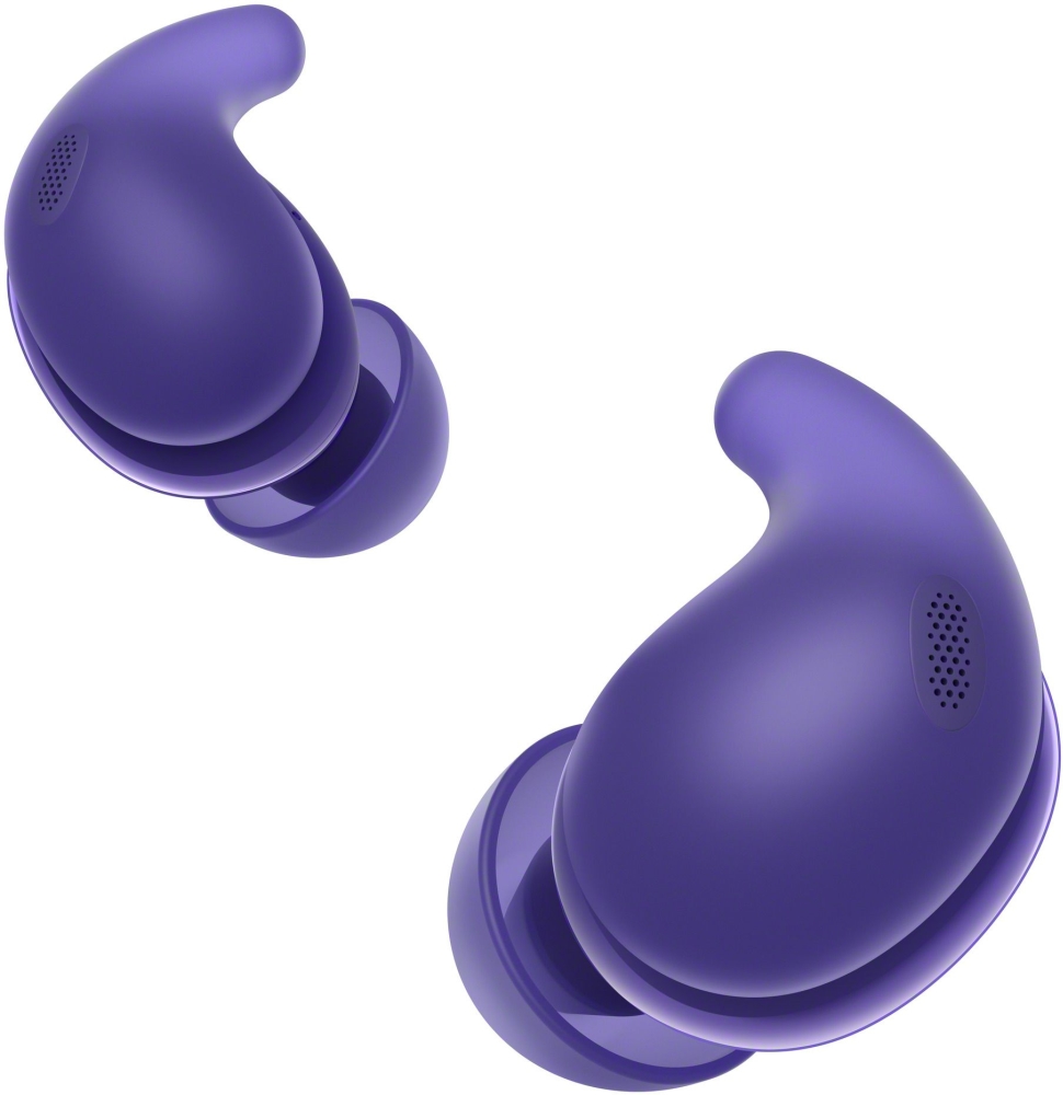 slushalki-sony-linkbuds-fit-wfls910nv-violet-sony-wfls910nv-ce7