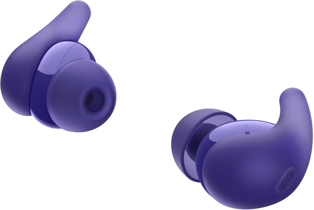 slushalki-sony-linkbuds-fit-wfls910nv-violet-sony-wfls910nv-ce7