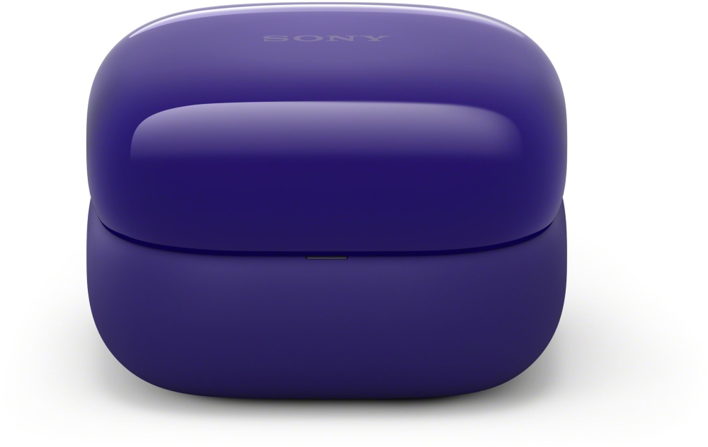slushalki-sony-linkbuds-fit-wfls910nv-violet-sony-wfls910nv-ce7