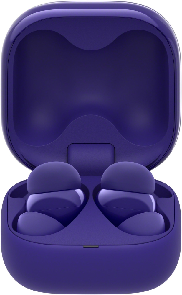 slushalki-sony-linkbuds-fit-wfls910nv-violet-sony-wfls910nv-ce7