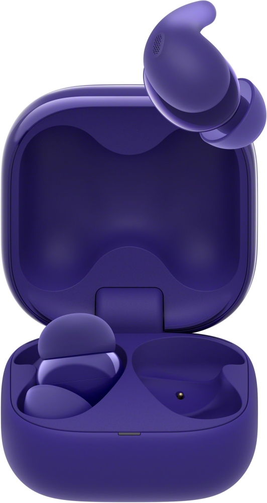 slushalki-sony-linkbuds-fit-wfls910nv-violet-sony-wfls910nv-ce7