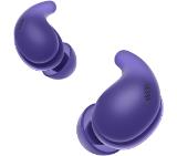 slushalki-sony-linkbuds-fit-wfls910nv-violet-sony-wfls910nv-ce7