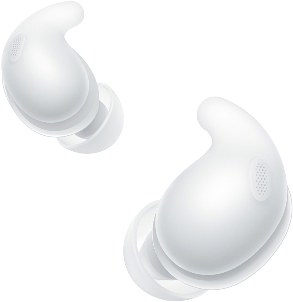 slushalki-sony-linkbuds-fit-wfls910nw-white-sony-wfls910nw-ce7