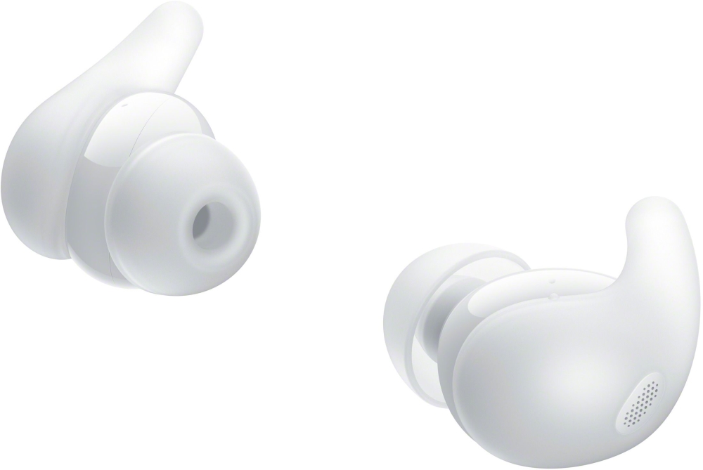 slushalki-sony-linkbuds-fit-wfls910nw-white-sony-wfls910nw-ce7