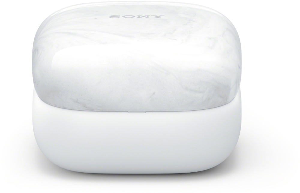 slushalki-sony-linkbuds-fit-wfls910nw-white-sony-wfls910nw-ce7