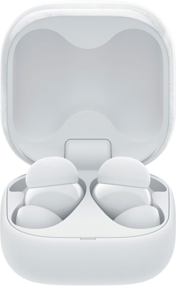 slushalki-sony-linkbuds-fit-wfls910nw-white-sony-wfls910nw-ce7