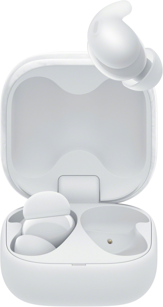 slushalki-sony-linkbuds-fit-wfls910nw-white-sony-wfls910nw-ce7