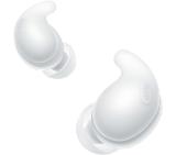 slushalki-sony-linkbuds-fit-wfls910nw-white-sony-wfls910nw-ce7