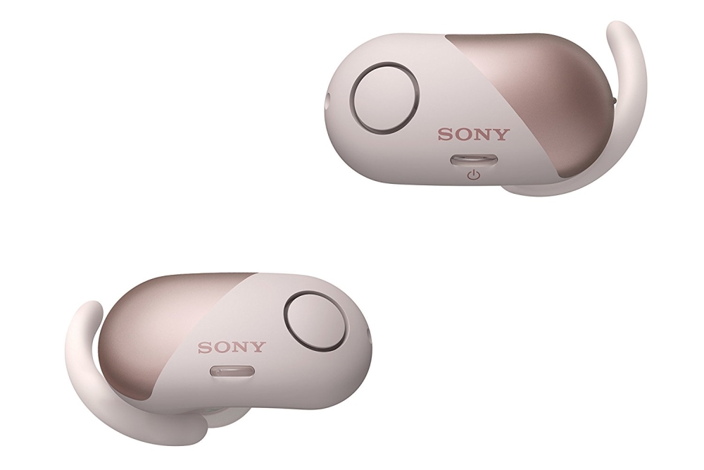 slushalki-sony-headset-wf-sp700n-with-bluethooth-an-sony-wfsp700np-ce7
