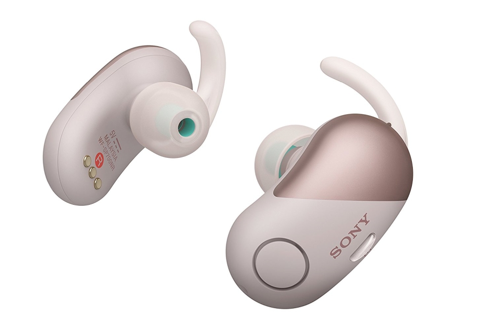 slushalki-sony-headset-wf-sp700n-with-bluethooth-an-sony-wfsp700np-ce7