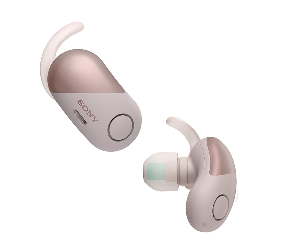 slushalki-sony-headset-wf-sp700n-with-bluethooth-an-sony-wfsp700np-ce7