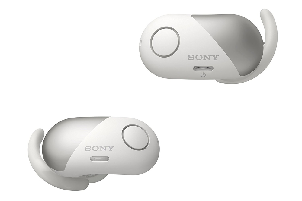 slushalki-sony-headset-wf-sp700n-with-bluethooth-an-sony-wfsp700nw-ce7