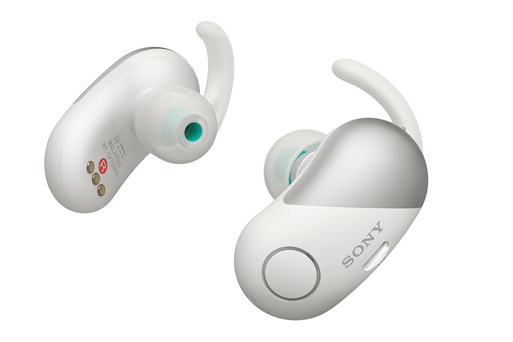 slushalki-sony-headset-wf-sp700n-with-bluethooth-an-sony-wfsp700nw-ce7