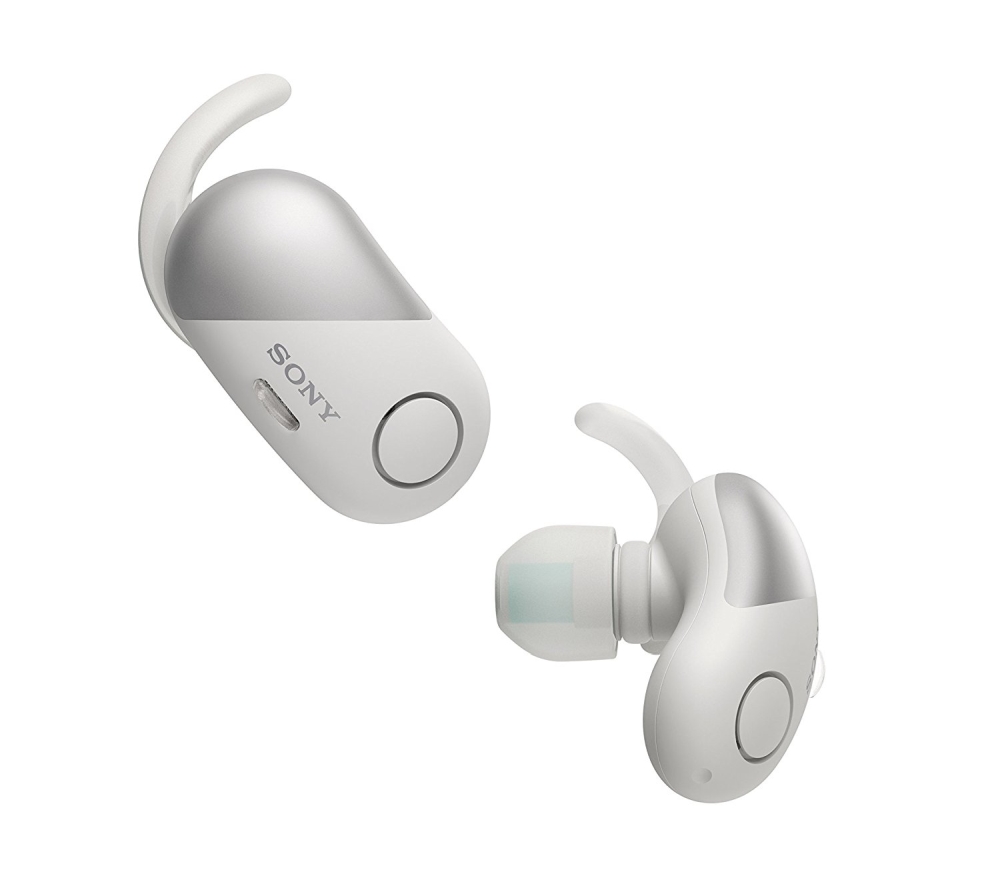 slushalki-sony-headset-wf-sp700n-with-bluethooth-an-sony-wfsp700nw-ce7
