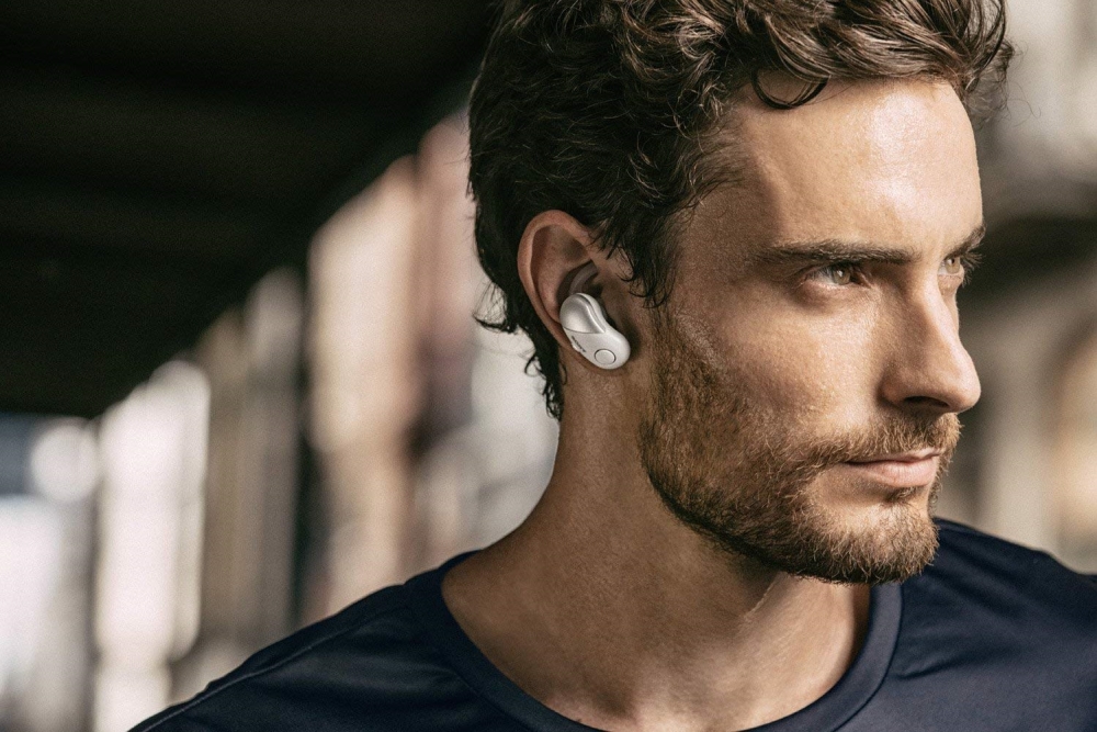 slushalki-sony-headset-wf-sp700n-with-bluethooth-an-sony-wfsp700nw-ce7
