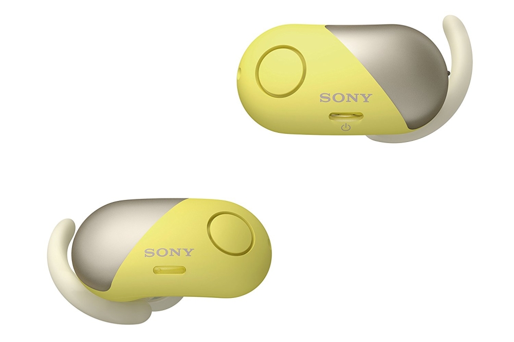 slushalki-sony-headset-wf-sp700n-with-bluethooth-an-sony-wfsp700ny-ce7