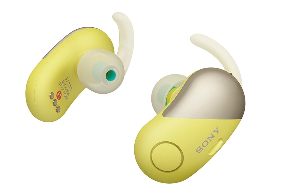 slushalki-sony-headset-wf-sp700n-with-bluethooth-an-sony-wfsp700ny-ce7