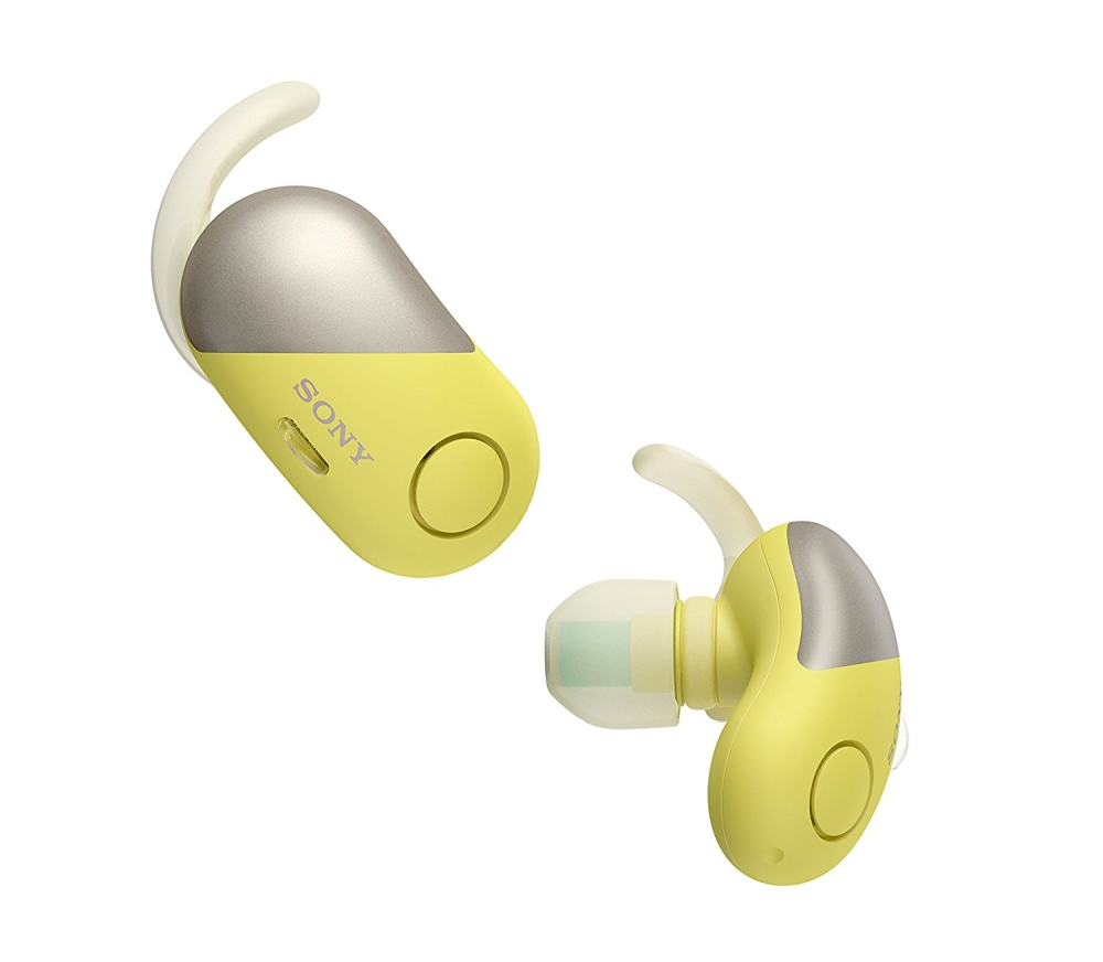 slushalki-sony-headset-wf-sp700n-with-bluethooth-an-sony-wfsp700ny-ce7