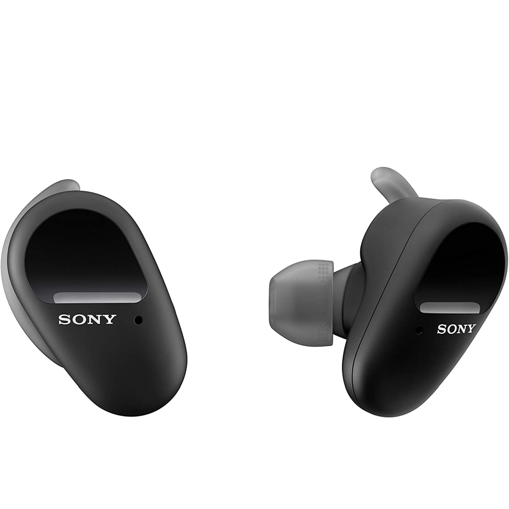 slushalki-sony-headset-wf-sp800n-black-sony-wfsp800nb-ce7