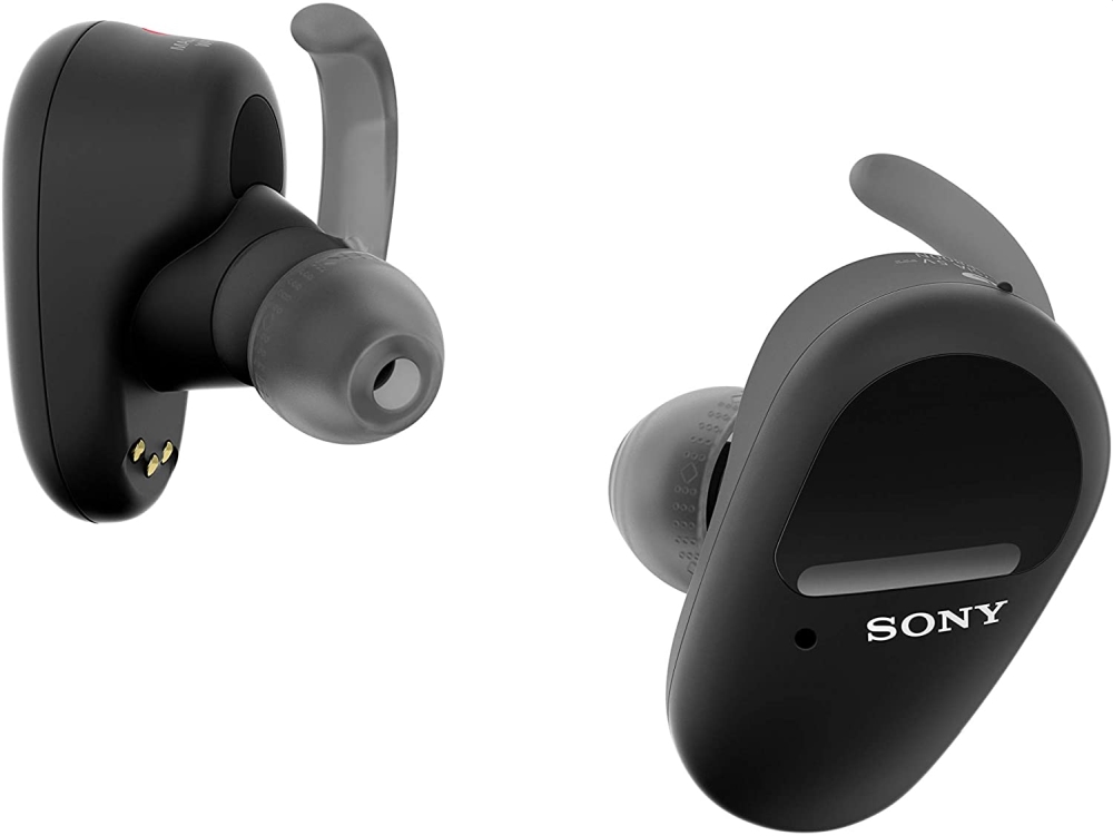 slushalki-sony-headset-wf-sp800n-black-sony-wfsp800nb-ce7