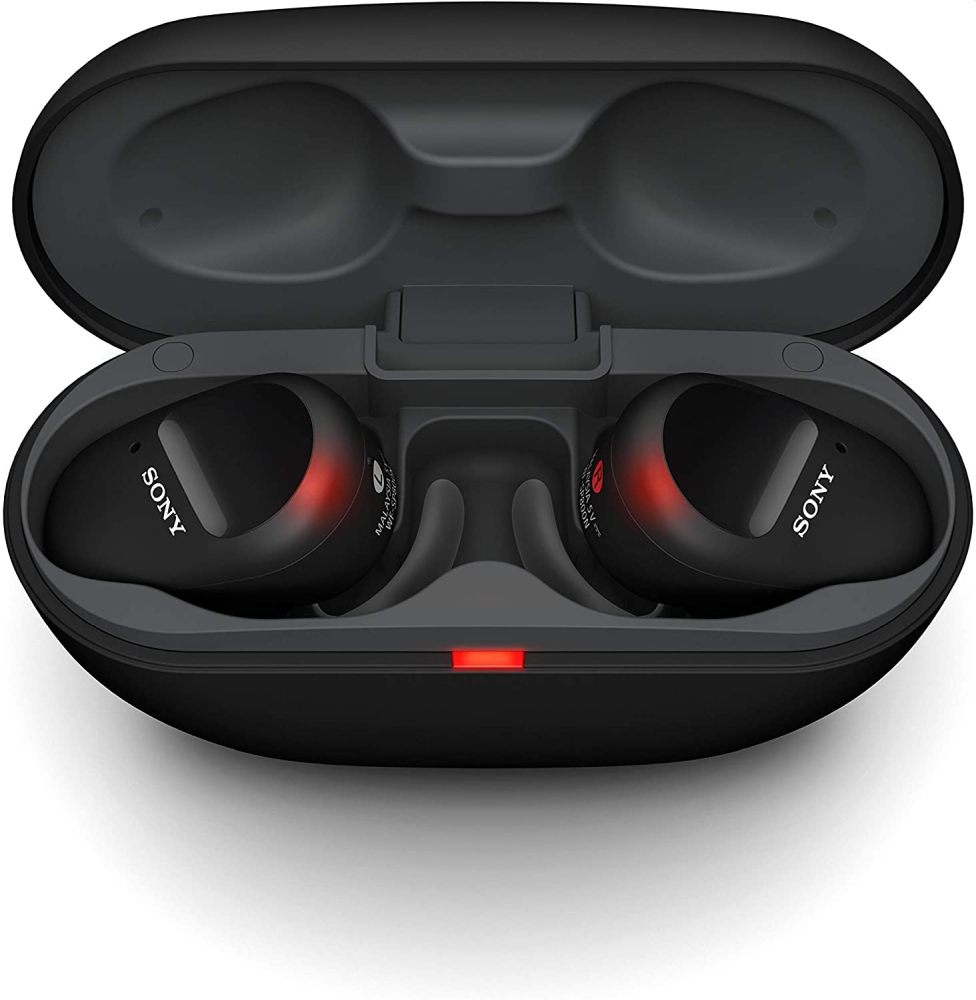 slushalki-sony-headset-wf-sp800n-black-sony-wfsp800nb-ce7