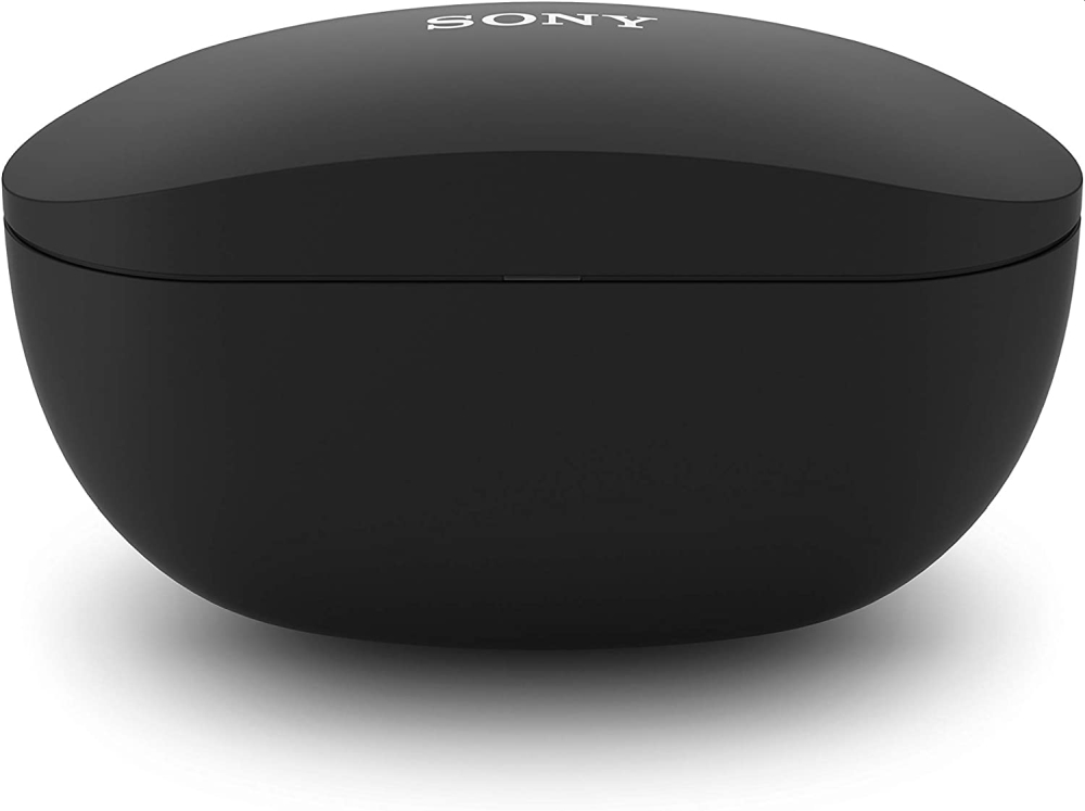 slushalki-sony-headset-wf-sp800n-black-sony-wfsp800nb-ce7