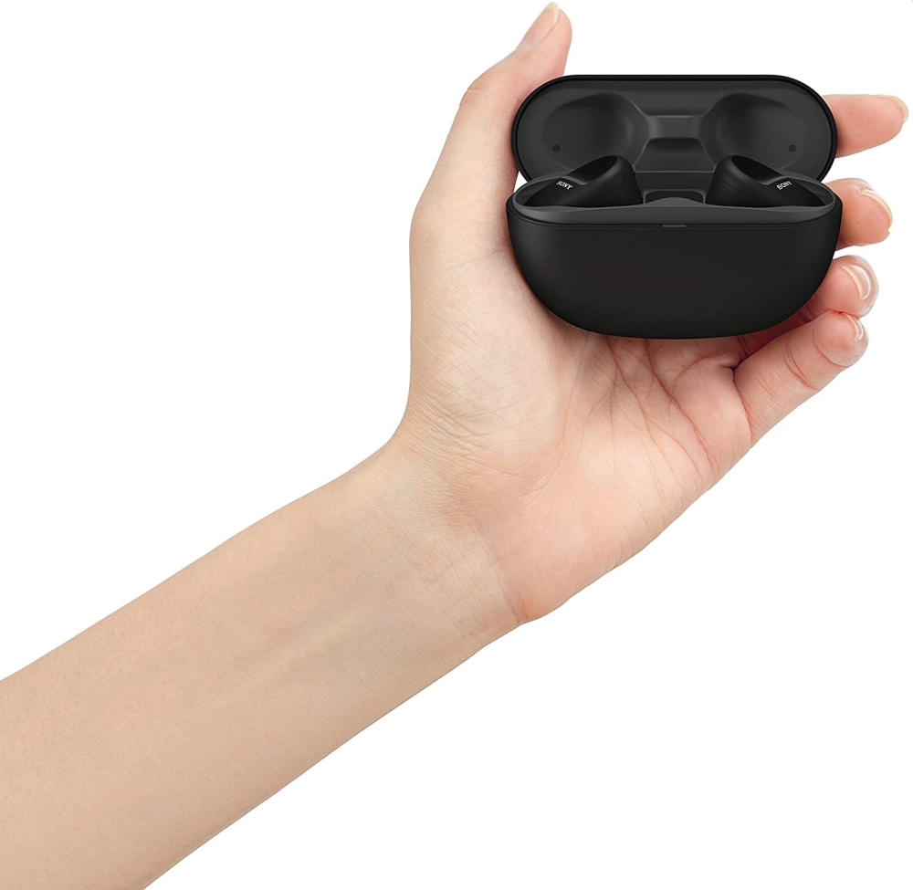 slushalki-sony-headset-wf-sp800n-black-sony-wfsp800nb-ce7